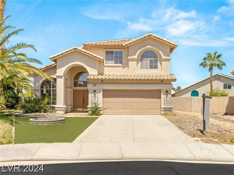 For Rent $2,495/month