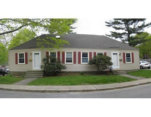 22-24 Goodrich St, Kittery, ME 03904 - photo 1