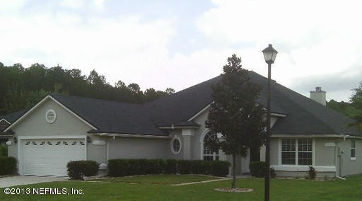 3719 Jacob Lois Dr W, Jacksonville, FL 32218 - photo 1