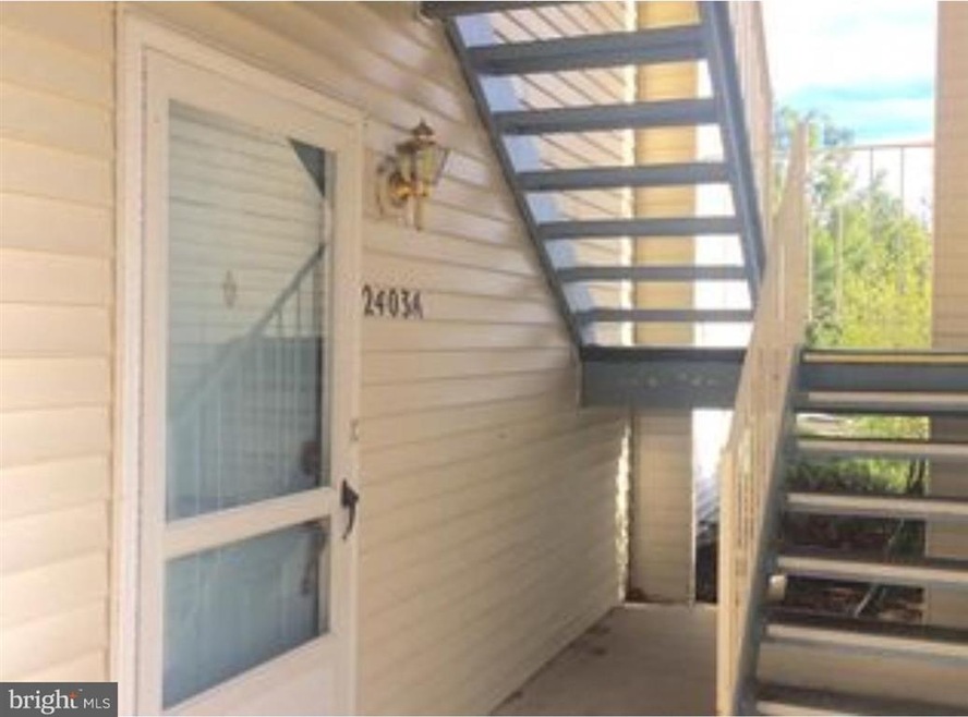 2403A Toddsbury Ct, Mount Laurel, NJ 08054 - photo 1