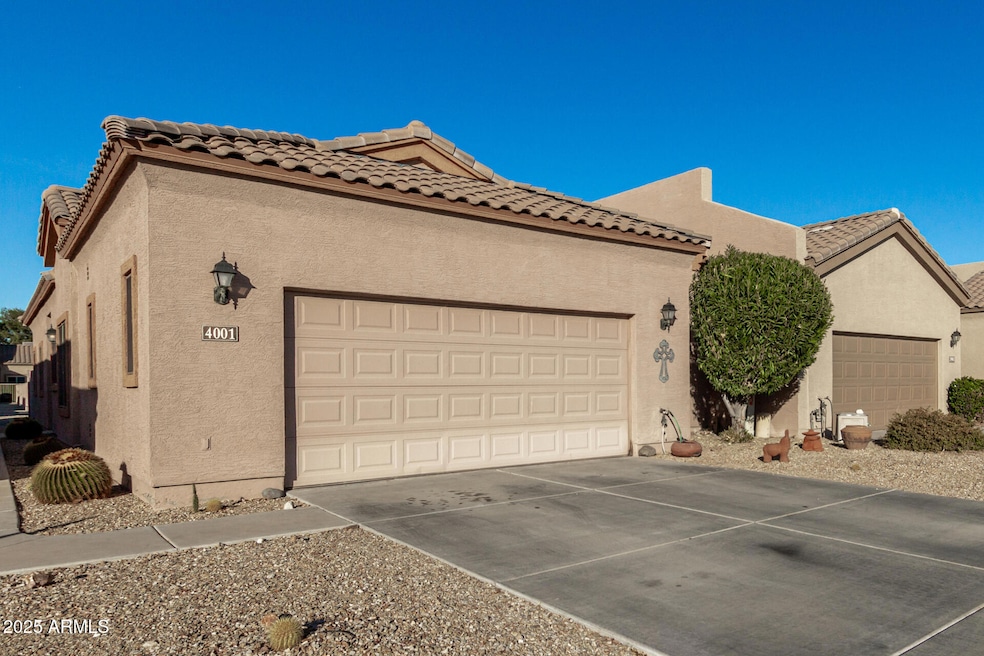 18650 N 91st Ave unit 4001, Peoria, AZ 85382 - photo 1