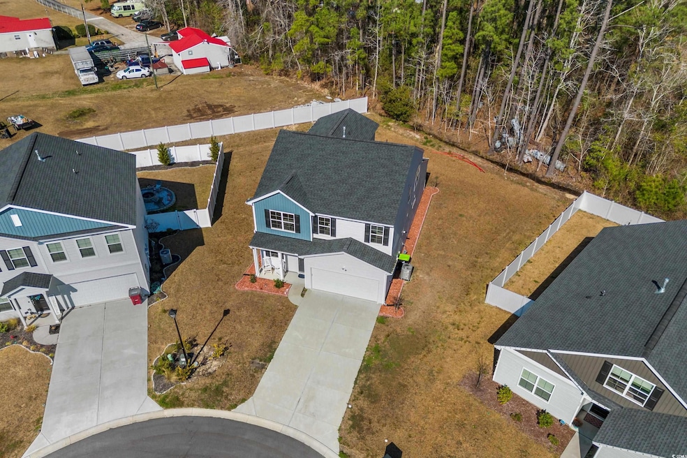 Sold $325,000 • Co-Listing Agent