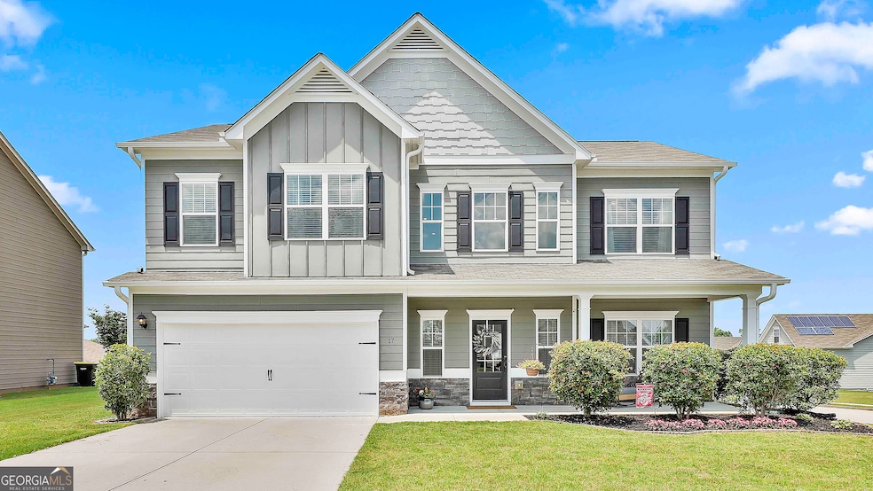 For Sale $437,222