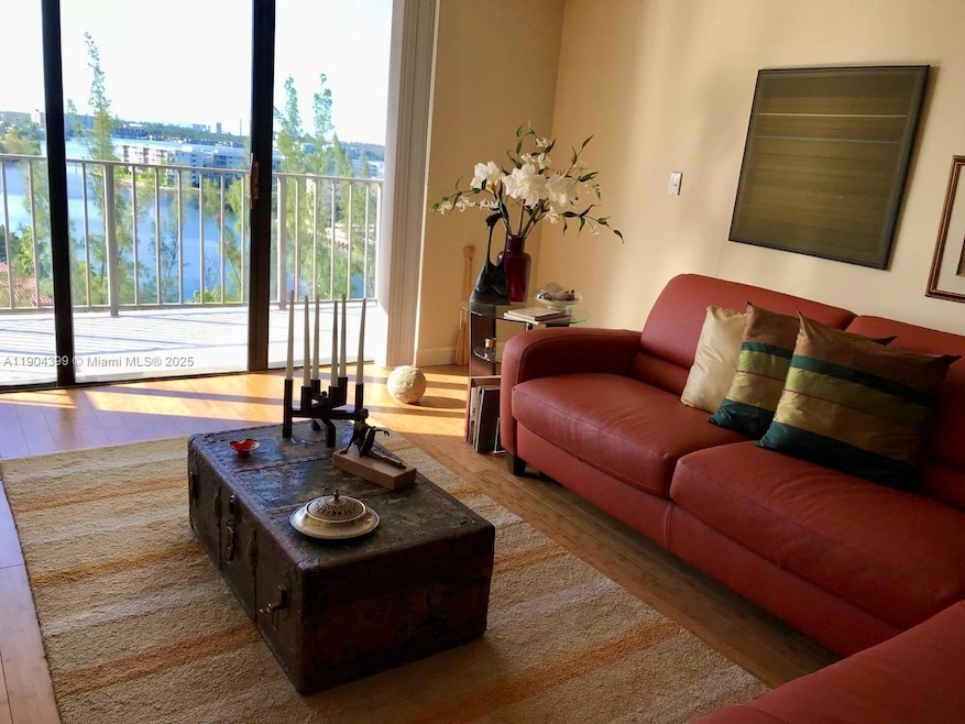 For Rent $2,100/month