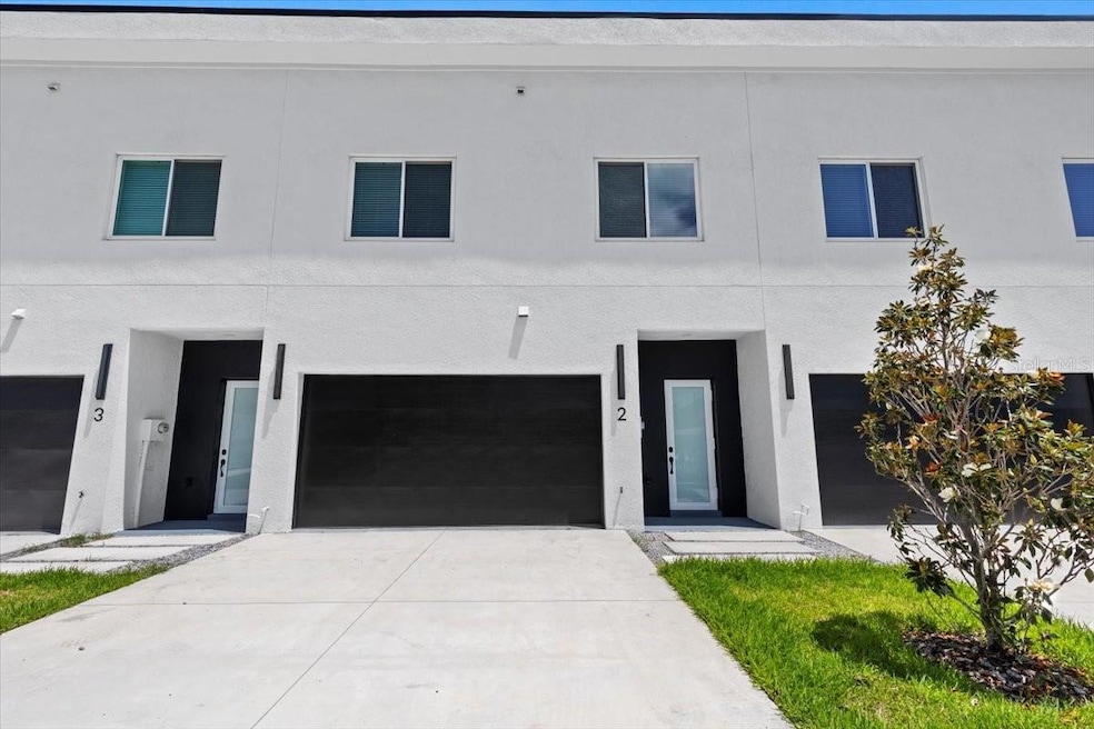 For Rent $4,000/month