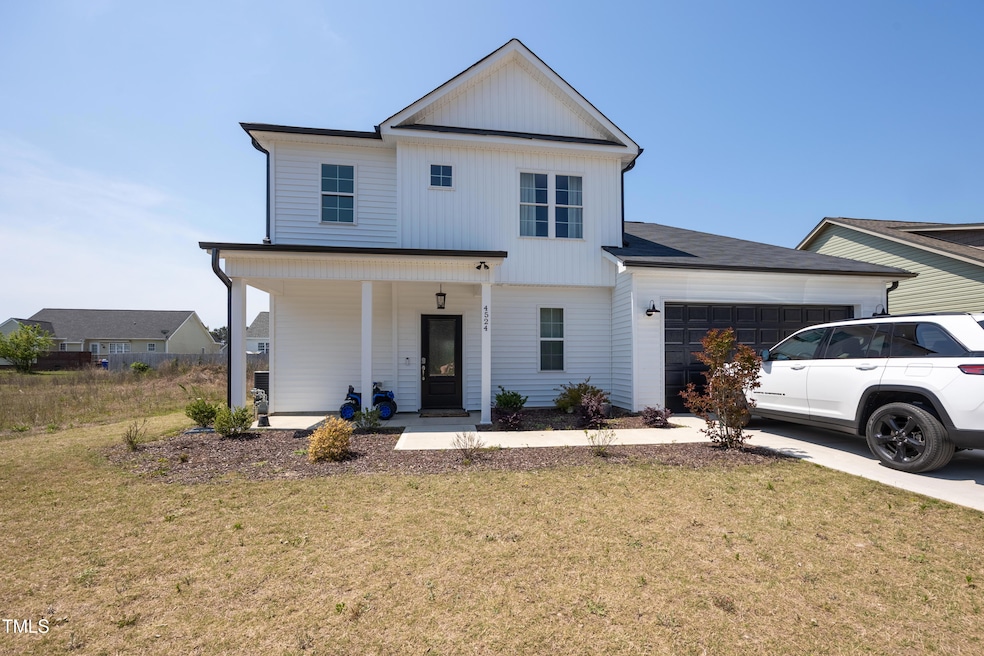 For Sale $365,000