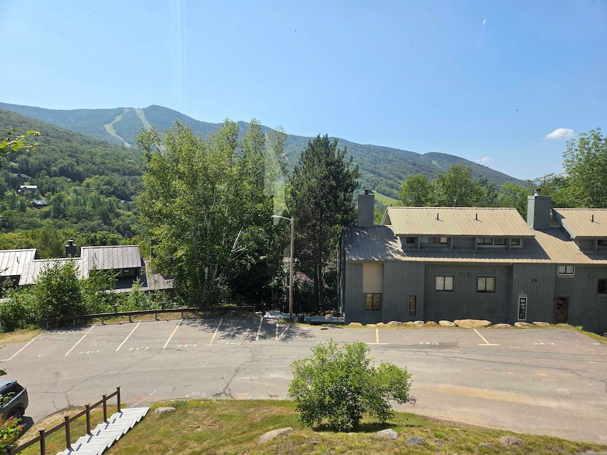 27 Ravine Ln unit 1, Lincoln, NH 03251 - photo 1