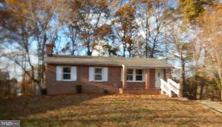 7114 Garden Ct, Bryans Road, MD 20616 - photo 1