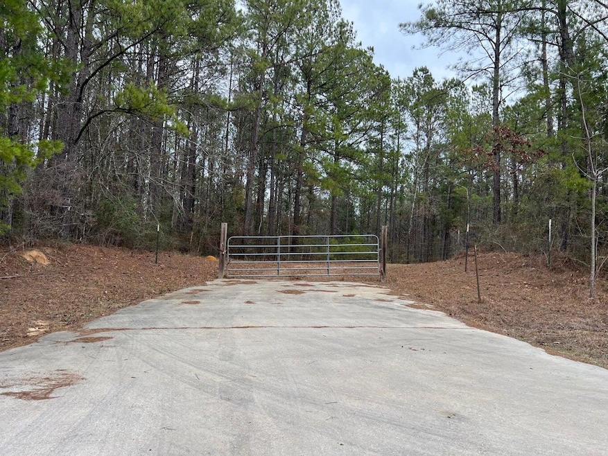 107 Fairview Dr, Petal, MS 39465 - photo 1