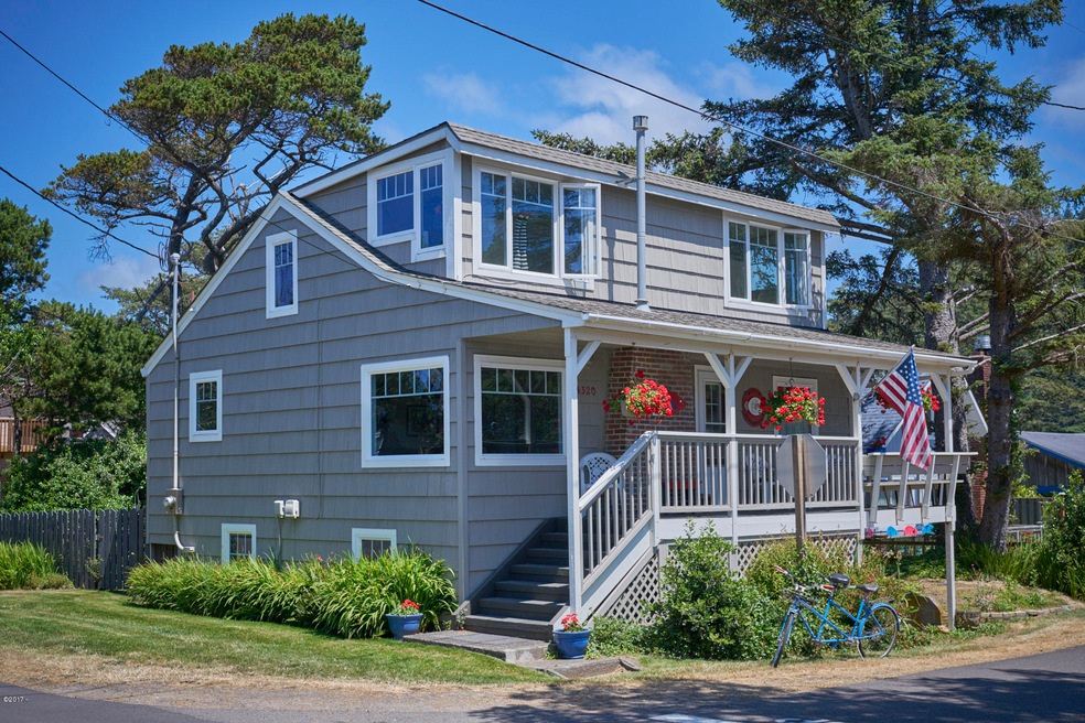 4320 Yamhill (1)