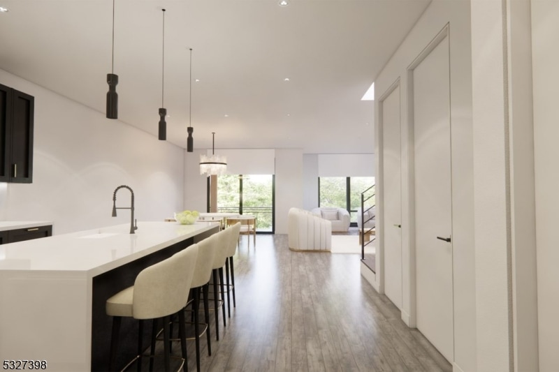 516 North Ave E unit 109, Westfield, NJ 07090 - photo 1