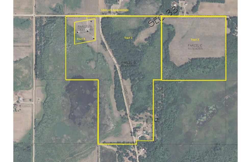 Sold $301,104 • Co-Listing Agent