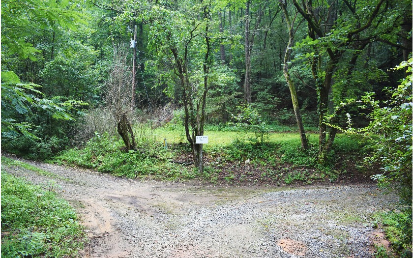 30+AC Standing Rock Ln, Ellijay, GA 30540 - photo 1