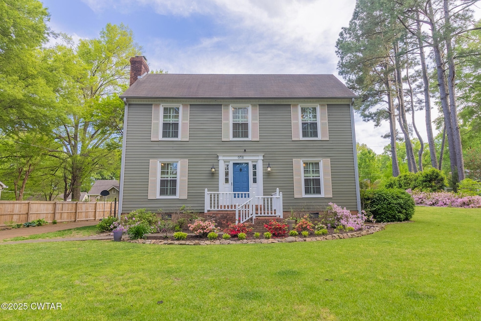 Sold $265,000