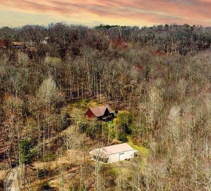 190 McGrery Rd SE, Lancaster, OH 43130 - photo 1