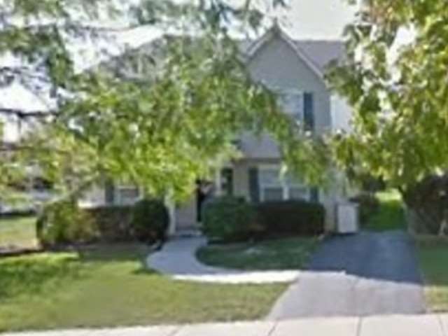 582 N West Ave, Elmhurst, IL 60126 - photo 1