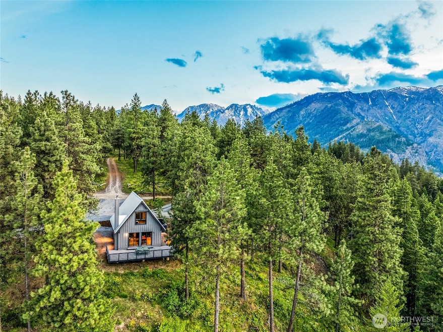 Sold $650,000 • Co-Listing Agent