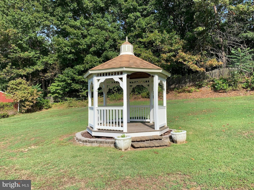 1001 Bayview Overlook, Stafford, VA 22554 - photo 1