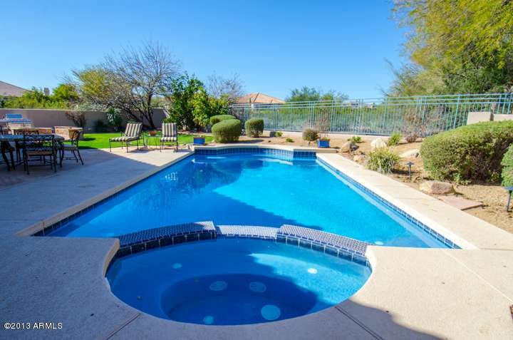 Pool 1