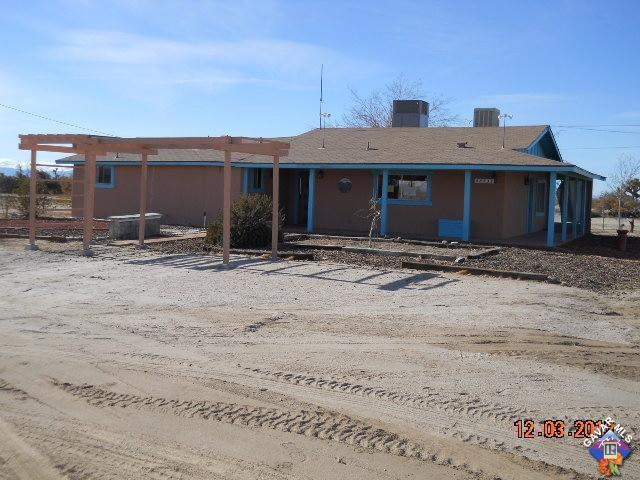 48737 120th St E, Lancaster, CA 93535 - photo 1
