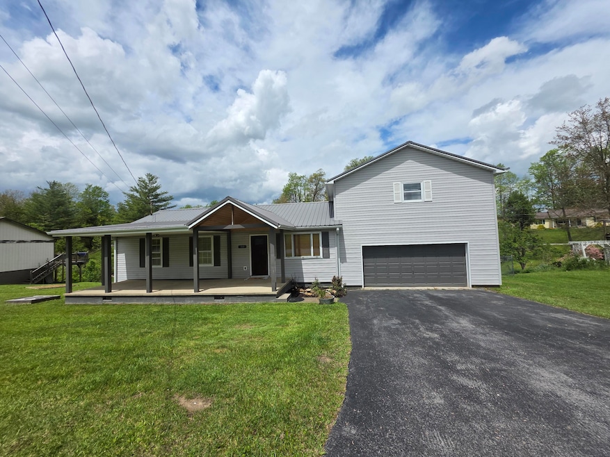 Sold $204,000