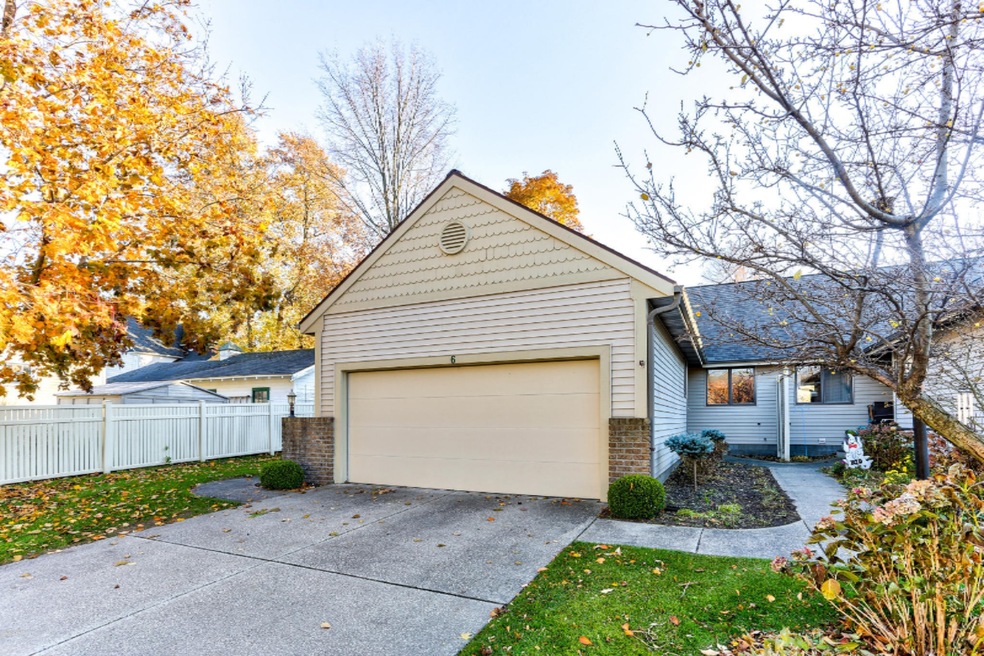 6 Summit Park Dr, Spring Lake-3