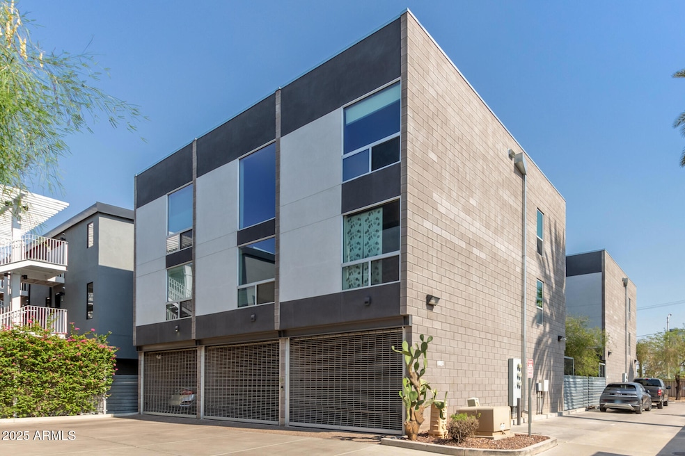 For Sale $475,000 • Co-Listing Agent