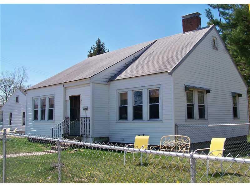 1081 Main St, Sanford, ME 04073 - photo 1