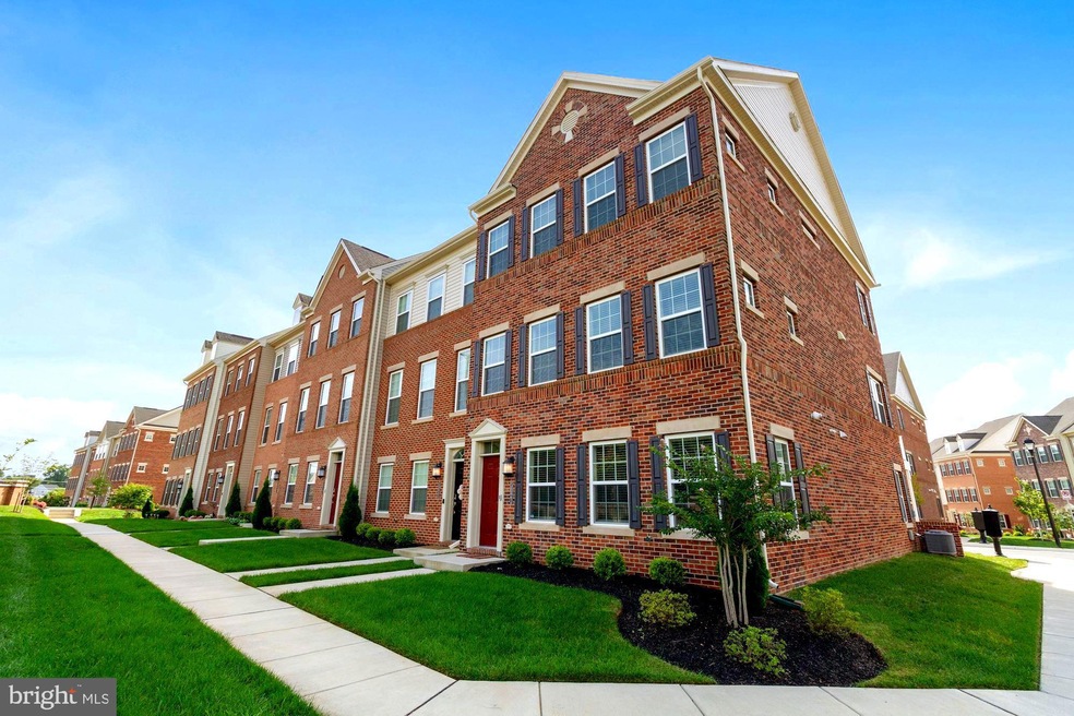 5021 E Joppa Rd, Perry Hall, MD 21128 - photo 1