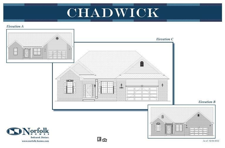 534 Parkside Ct unit 16, Chelsea, MI 48118 - photo 1