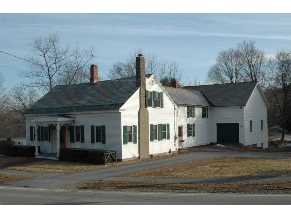 15 Prospect Hill Rd, Walpole, NH 03608 - photo 1