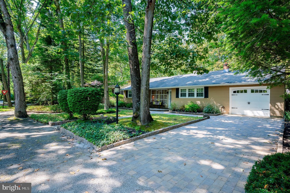 132 Setauket Trail, Medford, NJ 08055 - photo 1