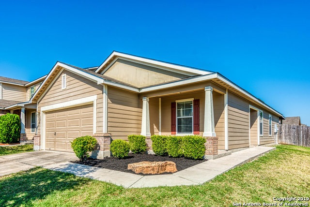 9411 Durham Place, San Antonio, TX 78254 - photo 1