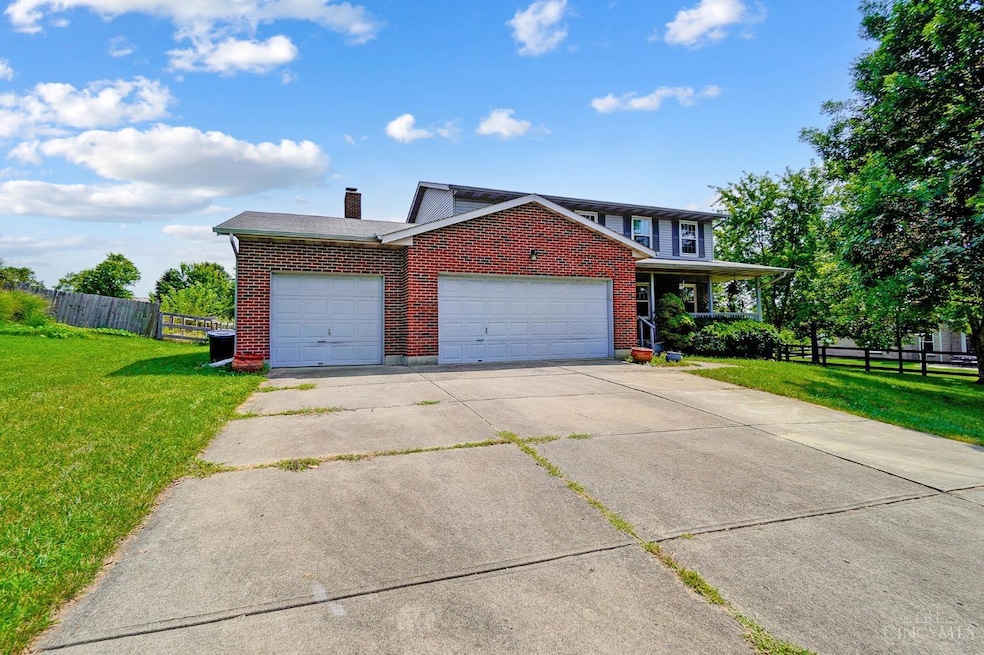 Sold $359,000 • Co-Listing Agent