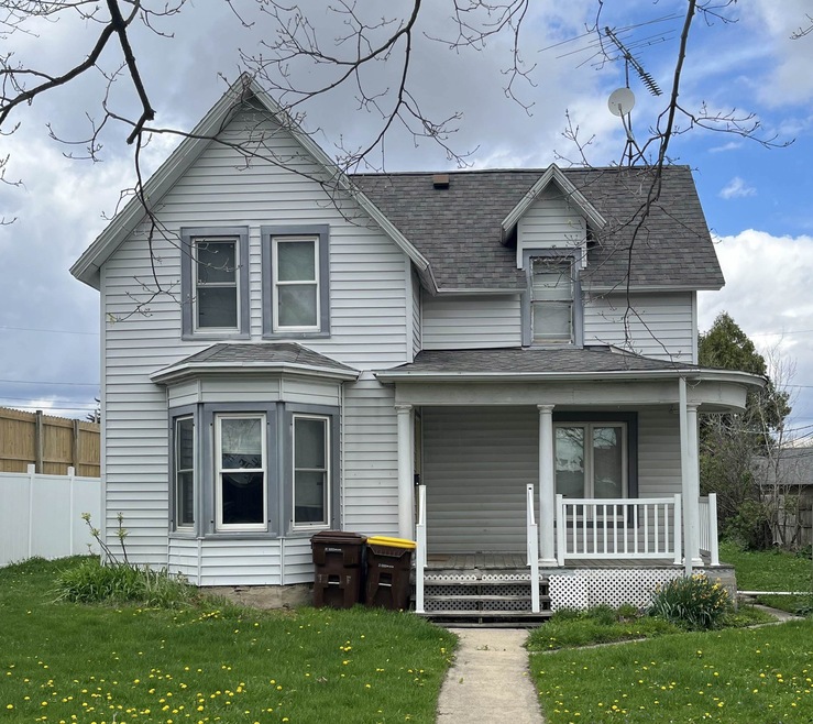 Pending $49,900