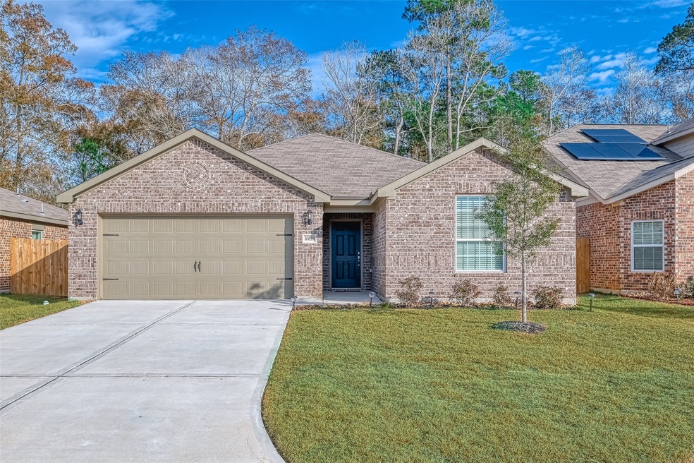 10639 Lost Maples Dr, Cleveland, TX 77328 - photo 1