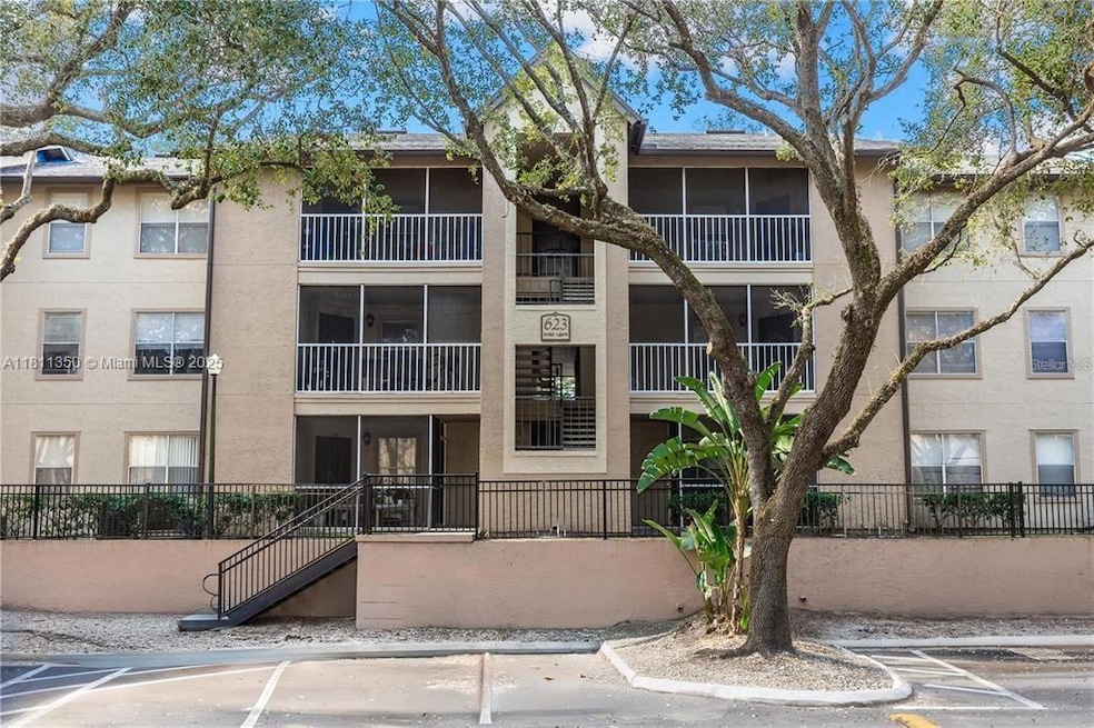 For Rent $1,580/month