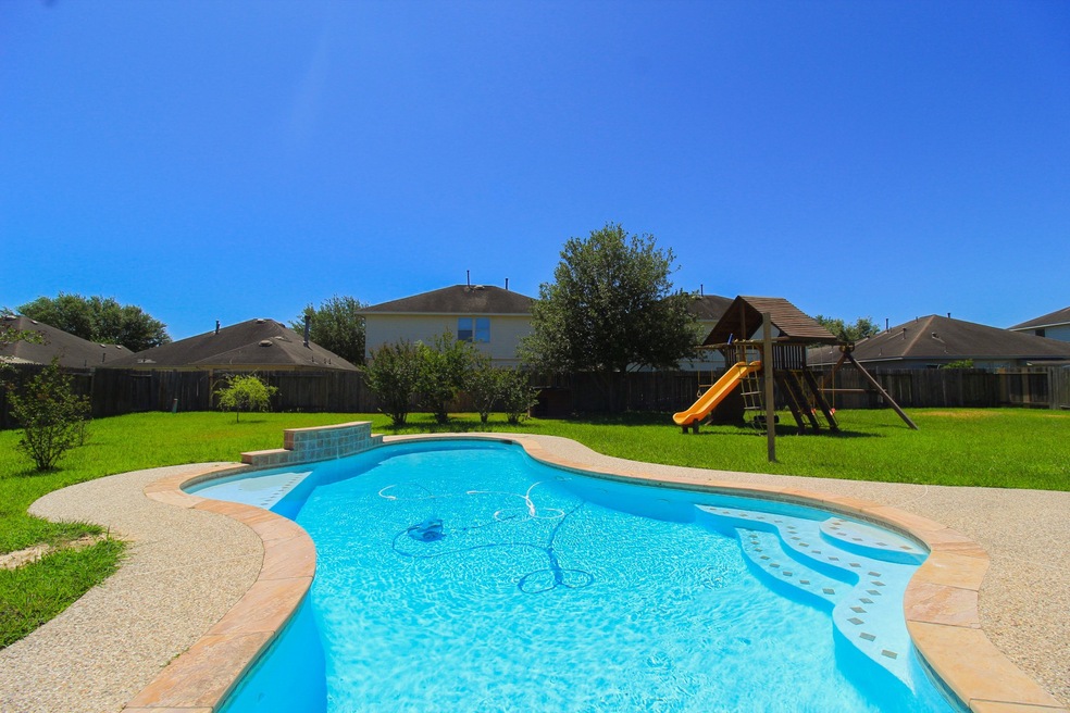 Sold • Co-Listing Agent