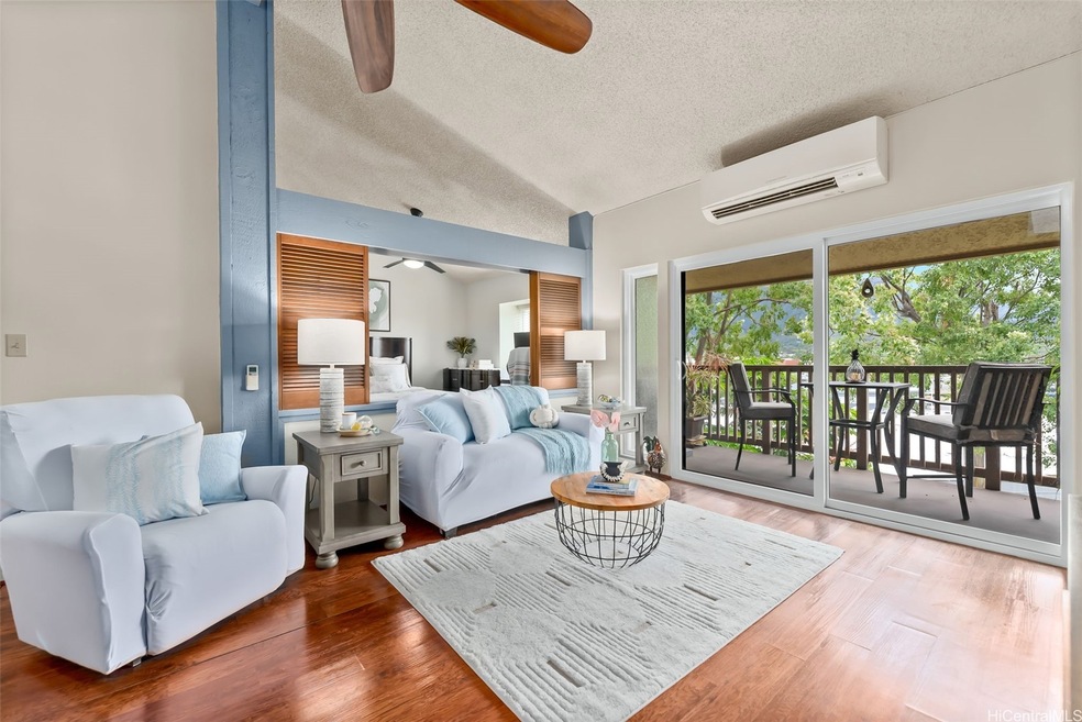 46-036 Aliikane Place unit 522, Kaneohe, HI 96744 - photo 1