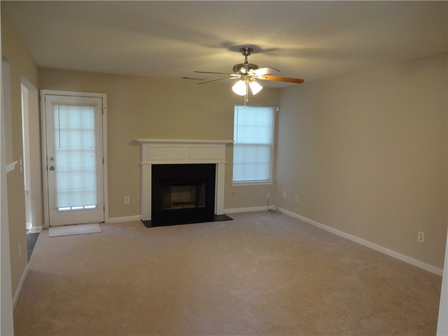 6276 Lakeview Ct, Rex, GA 30273 - photo 1