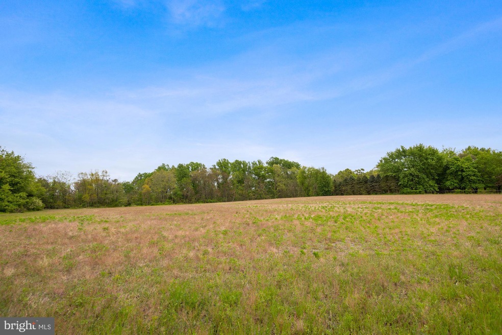 0 Tomlin Station Rd L 1 10, Mullica Hill, NJ 08062 - photo 1