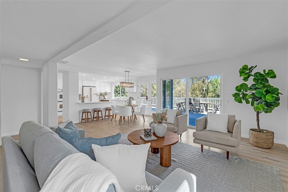 Under Contract $1,415,000