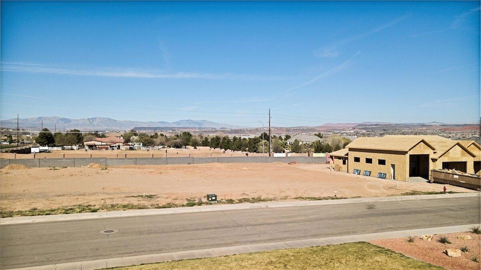 3064 S Farmland Dr, Washington, UT 84780 - photo 1