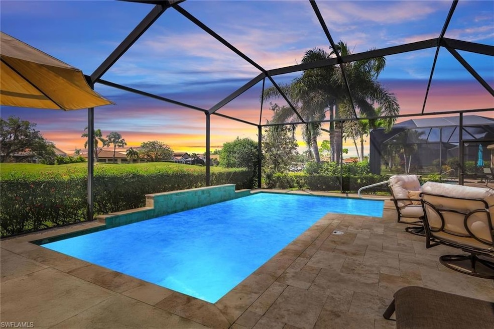 28552 San Amaro Dr, Bonita Springs, FL 34135 - photo 1