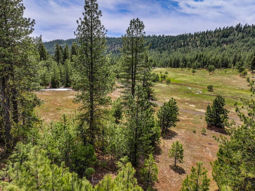 For Sale $437,250 • Co-Listing Agent