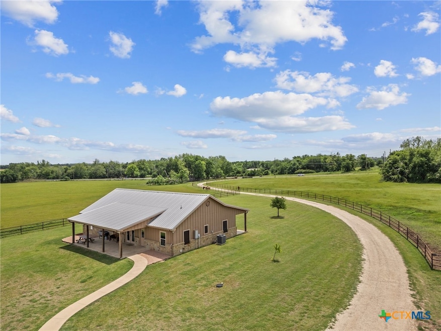 For Sale $1,075,000
