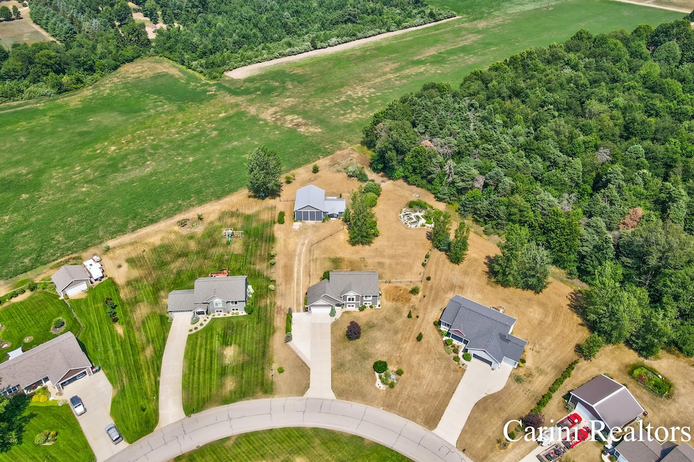 Drew Schippa - 9035 Meadows Pointe (61)-
