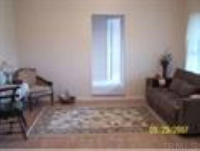 509 S Starke St, Hamlet, IN 46532 - photo 1