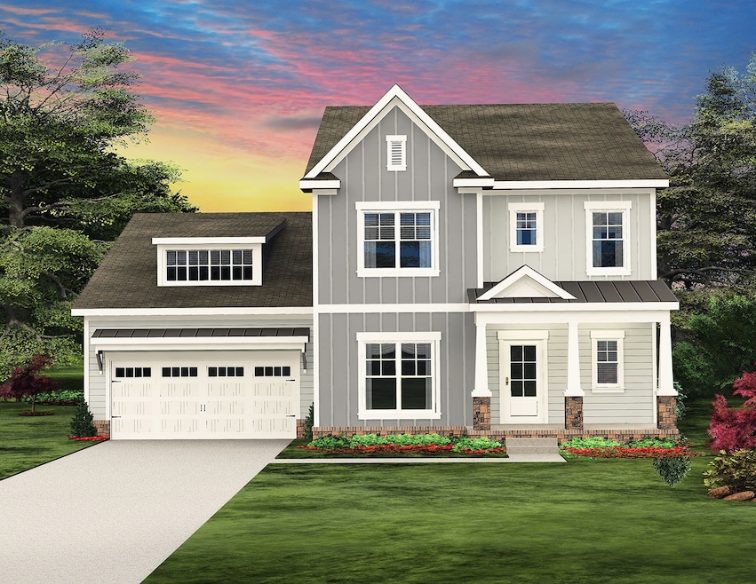 Sold $423,586