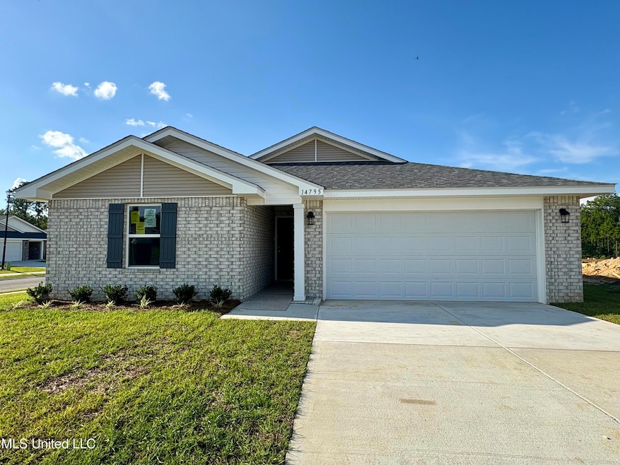 For Sale $249,875